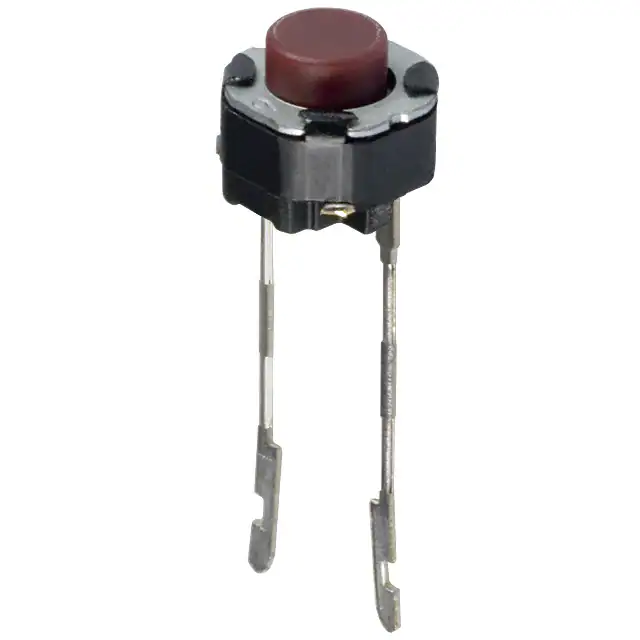 EVQ-11A05R Panasonic Electronic Components electronic component